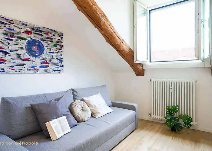 Art House Arsenale * Torino