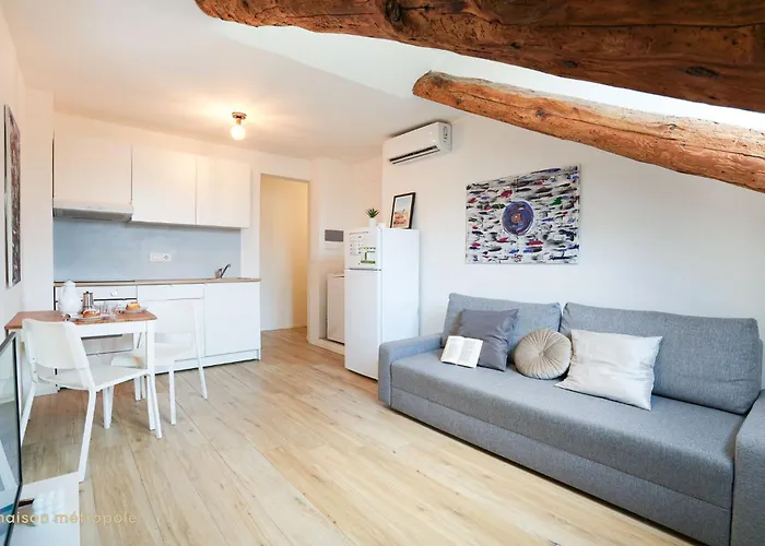 Appartamento Art House Arsenale *