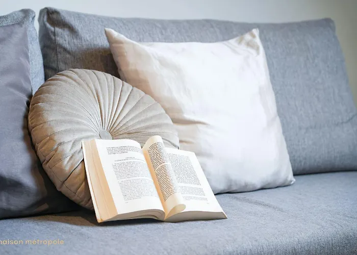 Appartamento Art House Arsenale