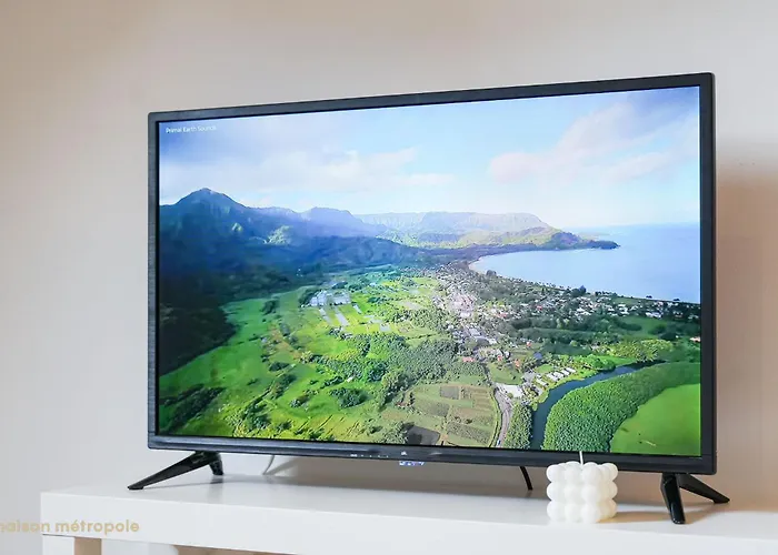 Appartamento Art House Arsenale